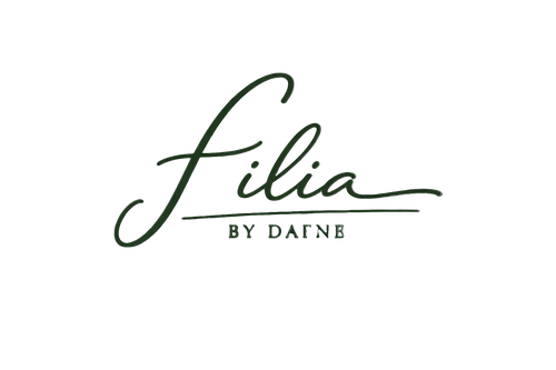 Filia